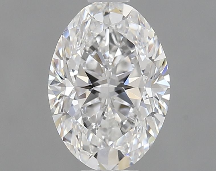IGI Oval 0.69ct D VVS1 - Loose Lab Diamond: IGI Oval 0.69ct D VVS1 - Loose Lab Diamond Item Specifics: Source: This Is A Real Diamond Grown In A Lab Not Mined. Carat: 0.69 Cut: - Color: D Clarity: VVS1 Polish: EX Symmetry: EX Measurements: