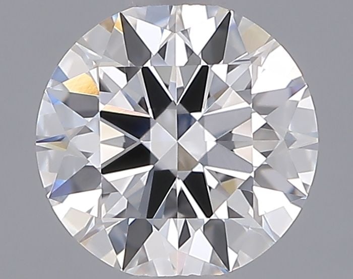 IGI Round 1.01ct E VVS1 - Ideal Loose Lab Diamond: IGI Round 1.01ct E VVS1 - Ideal Loose Lab Diamond Item Specifics: Source: This Is A Real Diamond Grown In A Lab Not Mined. Carat: 1.01 Cut: ID Color: E Clarity: VVS1 Polish: EX Symmetry: EX Measuremen