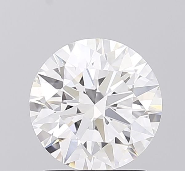 IGI Round 1.53ct E VVS2 - Ideal Loose Lab Diamond: IGI Round 1.53ct E VVS2 - Ideal Loose Lab Diamond Item Specifics: Source: This Is A Real Diamond Grown In A Lab Not Mined. Carat: 1.53 Cut: ID Color: E Clarity: VVS2 Polish: EX Symmetry: EX Measuremen