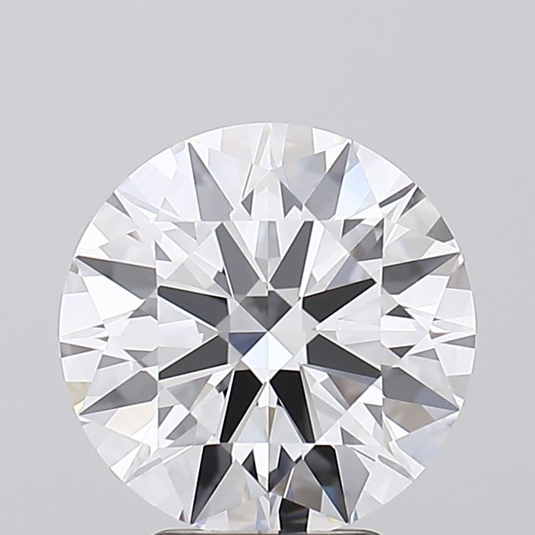 IGI Round 4.01ct D VVS1 - Ideal Loose Lab Diamond: IGI Round 4.01ct D VVS1 - Ideal Loose Lab Diamond Item Specifics: Source: This Is A Real Diamond Grown In A Lab Not Mined. Carat: 4.01 Cut: ID Color: D Clarity: VVS1 Polish: EX Symmetry: EX Measuremen