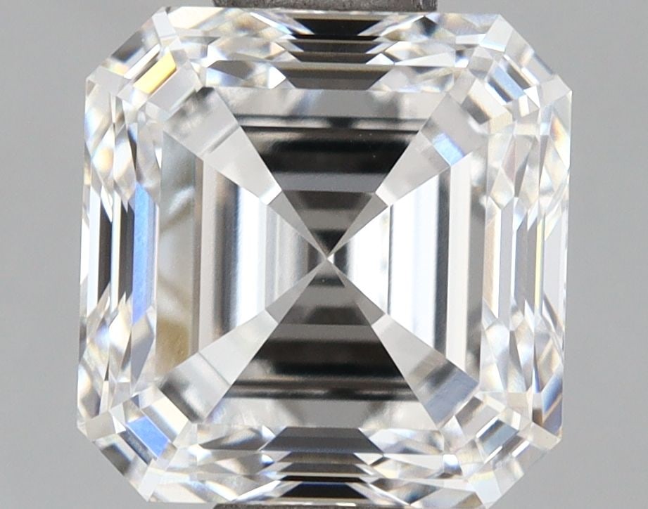 IGI Square Emerald 2.08ct D VVS1 - Loose Lab Diamond: IGI Square Emerald 2.08ct D VVS1 - Loose Lab Diamond Item Specifics: Source: This Is A Real Diamond Grown In A Lab Not Mined. Carat: 2.08 Cut: - Color: D Clarity: VVS1 Polish: EX Symmetry: EX Measurem