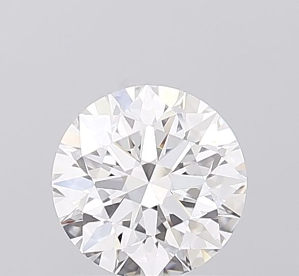 IGI Round 1.1ct D VVS1 - Loose Lab Diamond (1 of 1)