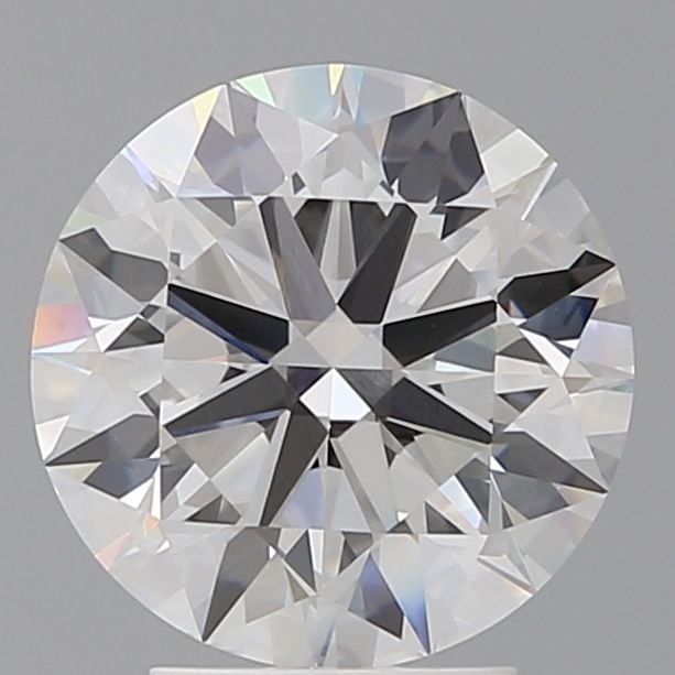 IGI Round 3.54ct F VVS2 - Ideal Loose Lab Diamond: IGI Round 3.54ct F VVS2 - Ideal Loose Lab Diamond Item Specifics: Source: This Is A Real Diamond Grown In A Lab Not Mined. Carat: 3.54 Cut: ID Color: F Clarity: VVS2 Polish: EX Symmetry: EX