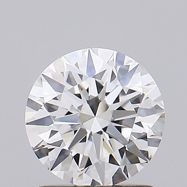 IGI Round 1.2ct D VVS2 - Ideal Loose Lab Diamond: IGI Round 1.2ct D VVS2 - Ideal Loose Lab Diamond Item Specifics: Source: This Is A Real Diamond Grown In A Lab Not Mined. Carat: 1.2 Cut: ID Color: D Clarity: VVS2 Polish: EX Symmetry: EX Measurements