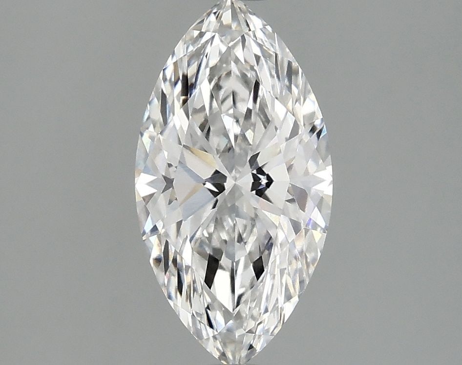 IGI Marquise 1.53ct E VVS2 - Loose Lab Diamond: IGI Marquise 1.53ct E VVS2 - Loose Lab Diamond Item Specifics: Source: This Is A Real Diamond Grown In A Lab Not Mined. Carat: 1.53 Cut: - Color: E Clarity: VVS2 Polish: EX Symmetry: EX Measurements: 