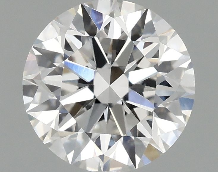 IGI Round 1.07ct E VVS1 - Ideal Loose Lab Diamond: IGI Round 1.07ct E VVS1 - Ideal Loose Lab Diamond Item Specifics: Source: This Is A Real Diamond Grown In A Lab Not Mined. Carat: 1.07 Cut: ID Color: E Clarity: VVS1 Polish: EX Symmetry: EX Measuremen