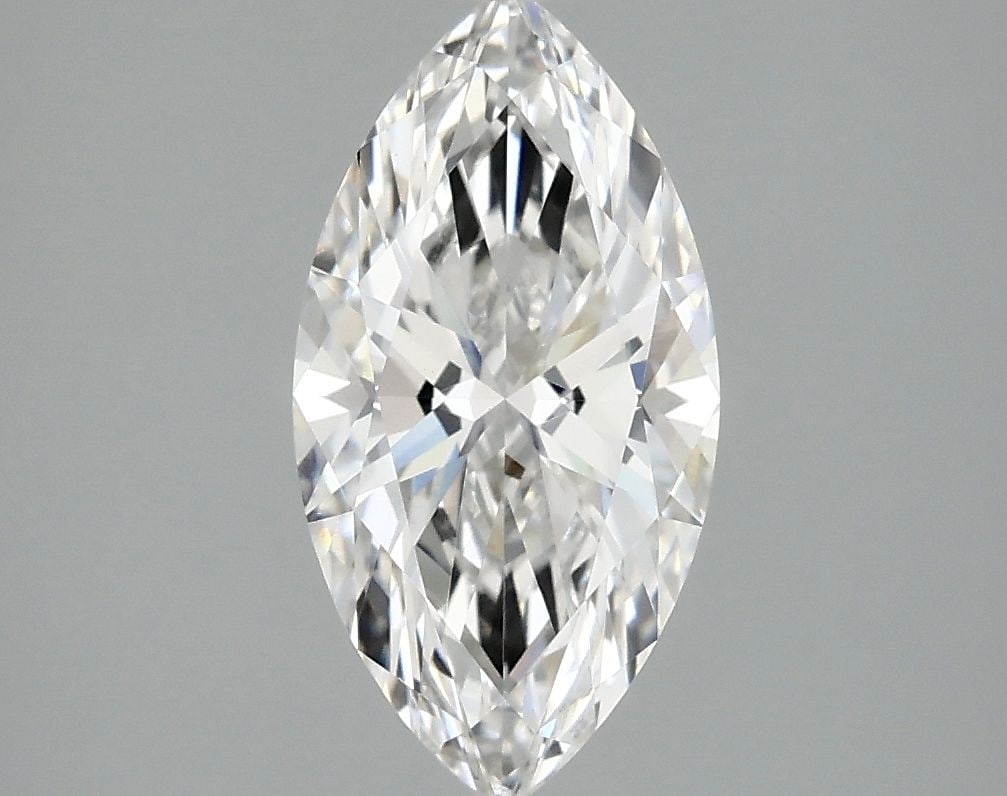 IGI Marquise 1.54ct E VVS2 - Loose Lab Diamond: IGI Marquise 1.54ct E VVS2 - Loose Lab Diamond Item Specifics: Source: This Is A Real Diamond Grown In A Lab Not Mined. Carat: 1.54 Cut: - Color: E Clarity: VVS2 Polish: EX Symmetry: EX Measurements: