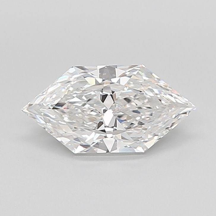 IGI Hexagonal 3.03ct E VVS2 - Loose Lab Diamond: IGI Hexagonal 3.03ct E VVS2 - Loose Lab Diamond Item Specifics: Source: This Is A Real Diamond Grown In A Lab Not Mined. Carat: 3.03 Cut: - Color: E Clarity: VVS2 Polish: EX Symmetry: EX Measurements: