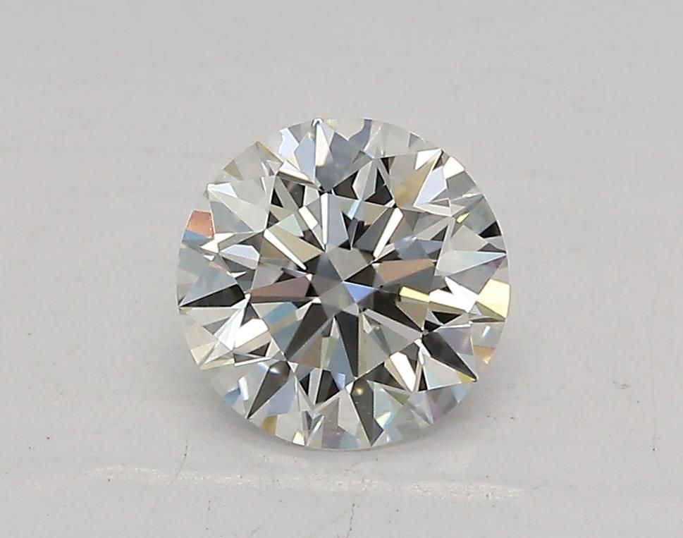 IGI Round 1.06ct D IF - Ideal Loose Lab Diamond: IGI Round 1.06ct D IF - Ideal Loose Lab Diamond Item Specifics: Source: This Is A Real Diamond Grown In A Lab Not Mined. Carat: 1.06 Cut: ID Color: D Clarity: IF Polish: EX Symmetry: EX Measurements: