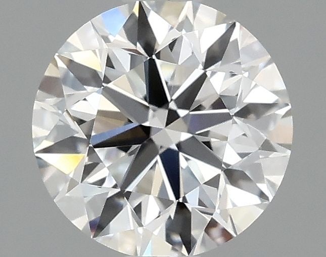 IGI Round 1.04ct D VVS2 - Loose Lab Diamond: IGI Round 1.04ct D VVS2 - Loose Lab Diamond Item Specifics: Source: This Is A Real Diamond Grown In A Lab Not Mined. Carat: 1.04 Cut: EX Color: D Clarity: VVS2 Polish: EX Symmetry: EX Measurements: