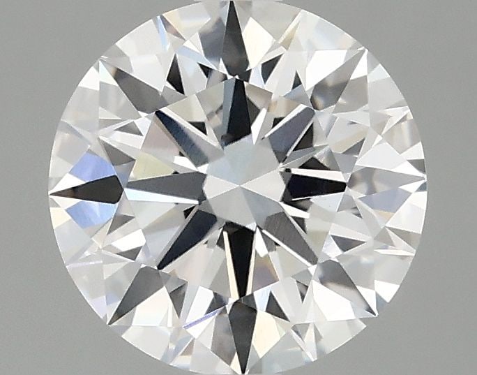 IGI Round 2.1ct D VVS2 - Ideal Loose Lab Diamond: IGI Round 2.1ct D VVS2 - Ideal Loose Lab Diamond Item Specifics: Source: This Is A Real Diamond Grown In A Lab Not Mined. Carat: 2.1 Cut: ID Color: D Clarity: VVS2 Polish: EX Symmetry: EX