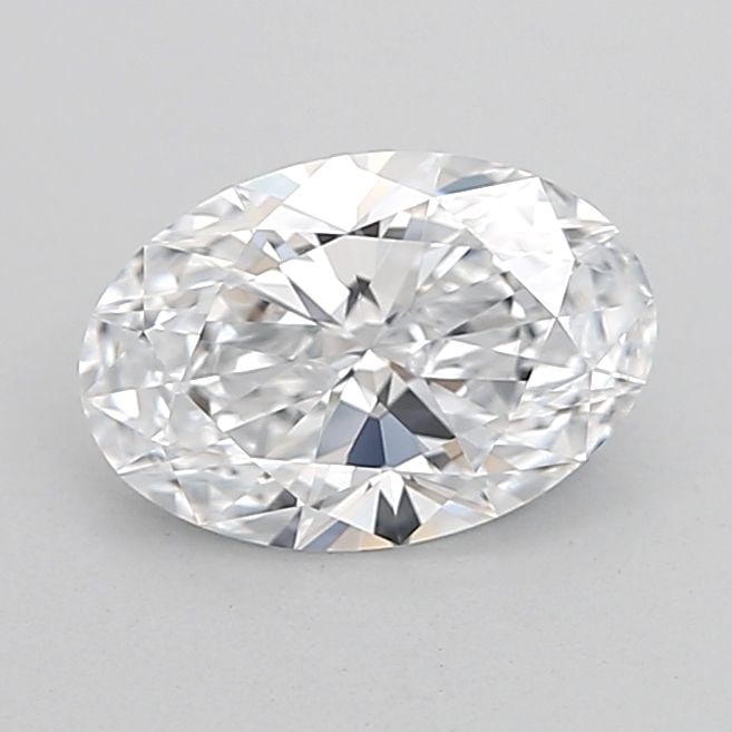 IGI Oval 1.24ct D VVS1 - Loose Lab Diamond: IGI Oval 1.24ct D VVS1 - Loose Lab Diamond Item Specifics: Source: This Is A Real Diamond Grown In A Lab Not Mined. Carat: 1.24 Cut: - Color: D Clarity: VVS1 Polish: EX Symmetry: EX Measurements: 9.04