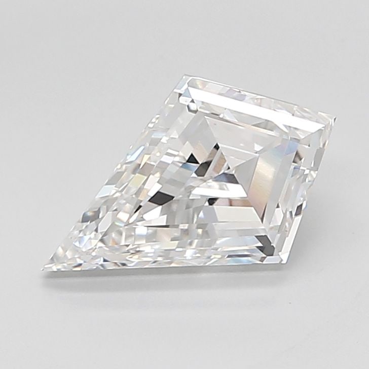 IGI Kite 2.82ct E VVS2 - Loose Lab Diamond: IGI Kite 2.82ct E VVS2 - Loose Lab Diamond Item Specifics: Source: This Is A Real Diamond Grown In A Lab Not Mined. Carat: 2.82 Cut: - Color: E Clarity: VVS2 Polish: EX Symmetry: EX Measurements: 13.0