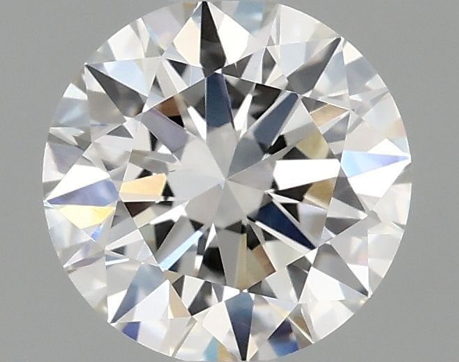 IGI Round 1.07ct F VVS2 - Ideal Loose Lab Diamond: IGI Round 1.07ct F VVS2 - Ideal Loose Lab Diamond Item Specifics: Source: This Is A Real Diamond Grown In A Lab Not Mined. Carat: 1.07 Cut: ID Color: F Clarity: VVS2 Polish: EX Symmetry: EX Measuremen