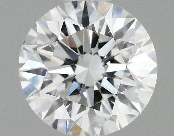 IGI Round 1.03ct E VVS2 - Loose Lab Diamond (1 of 1)