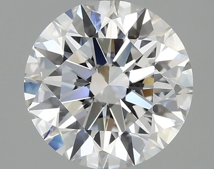 IGI Round 2.07ct E VVS2 - Ideal Loose Lab Diamond: IGI Round 2.07ct E VVS2 - Ideal Loose Lab Diamond Item Specifics: Source: This Is A Real Diamond Grown In A Lab Not Mined. Carat: 2.07 Cut: ID Color: E Clarity: VVS2 Polish: EX Symmetry: EX Measuremen