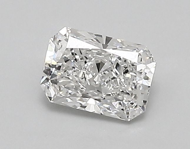 IGI Radiant 0.8ct E VVS1 - Loose Lab Diamond (1 of 1)