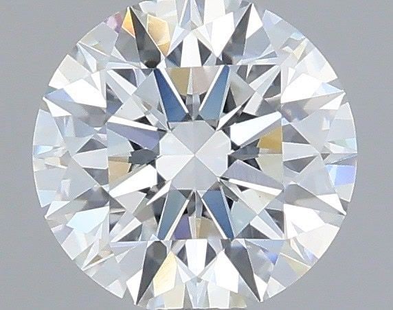 IGI Round 1.02ct E VVS2 - Ideal Loose Lab Diamond: IGI Round 1.02ct E VVS2 - Ideal Loose Lab Diamond Item Specifics: Source: This Is A Real Diamond Grown In A Lab Not Mined. Carat: 1.02 Cut: ID Color: E Clarity: VVS2 Polish: EX Symmetry: EX Measuremen
