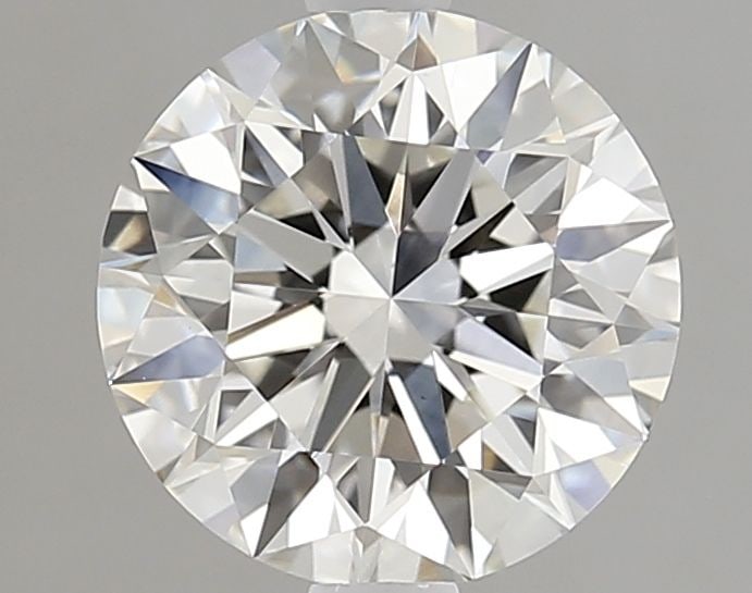 IGI Round 2.03ct F VVS2 - Ideal Loose Lab Diamond: IGI Round 2.03ct F VVS2 - Ideal Loose Lab Diamond Item Specifics: Source: This Is A Real Diamond Grown In A Lab Not Mined. Carat: 2.03 Cut: ID Color: F Clarity: VVS2 Polish: EX Symmetry: EX Measuremen