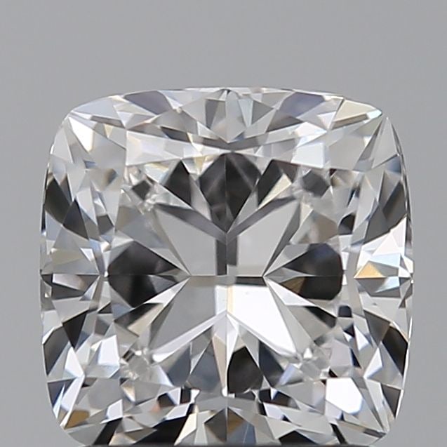IGI Cushion Modified 1.52ct D VVS2 - Loose Lab Diamond: IGI Cushion Modified 1.52ct D VVS2 - Loose Lab Diamond Item Specifics: Source: This Is A Real Diamond Grown In A Lab Not Mined. Carat: 1.52 Cut: - Color: D Clarity: VVS2 Polish: EX Symmetry: EX