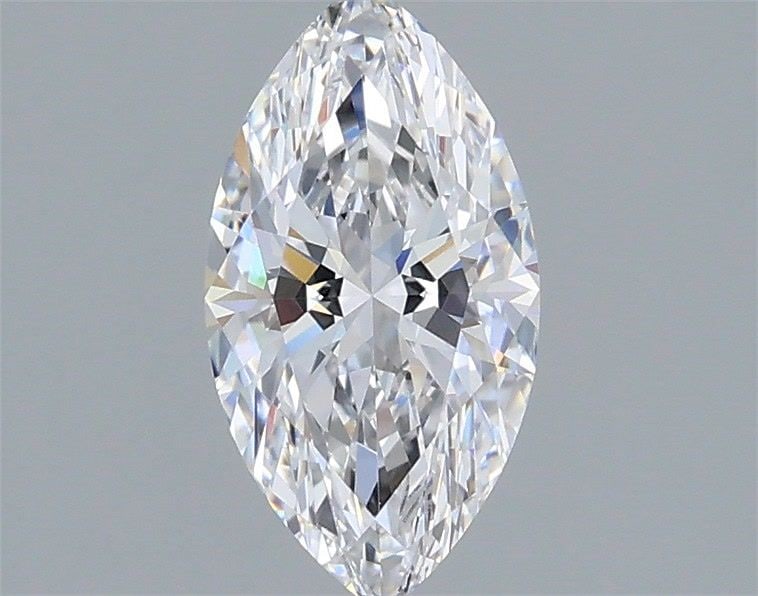 IGI Marquise 1.01ct D VVS2 - Loose Lab Diamond: IGI Marquise 1.01ct D VVS2 - Loose Lab Diamond Item Specifics: Source: This Is A Real Diamond Grown In A Lab Not Mined. Carat: 1.01 Cut: - Color: D Clarity: VVS2 Polish: EX Symmetry: EX Measurements: