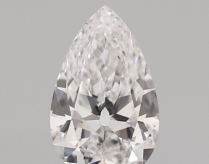 IGI Pear 1.02ct D VVS1 - Loose Lab Diamond: IGI Pear 1.02ct D VVS1 - Loose Lab Diamond Item Specifics: Source: This Is A Real Diamond Grown In A Lab Not Mined. Carat: 1.02 Cut: - Color: D Clarity: VVS1 Polish: EX Symmetry: EX Measurements: