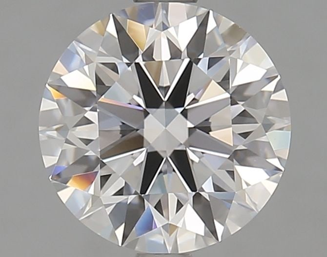 GIA Round 2.27ct D VVS1 - Loose Lab Diamond: GIA Round 2.27ct D VVS1 - Loose Lab Diamond Item Specifics: Source: This Is A Real Diamond Grown In A Lab Not Mined. Carat: 2.27 Cut: EX Color: D Clarity: VVS1 Polish: EX Symmetry: EX Measurements:
