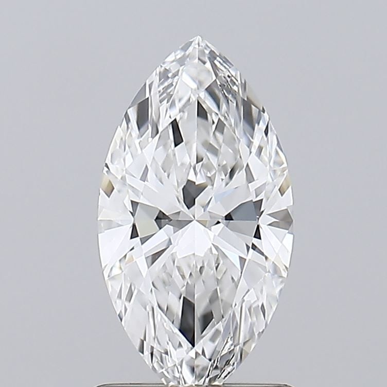 IGI Marquise 1.06ct D IF - Loose Lab Diamond: IGI Marquise 1.06ct D IF - Loose Lab Diamond Item Specifics: Source: This Is A Real Diamond Grown In A Lab Not Mined. Carat: 1.06 Cut: - Color: D Clarity: IF Polish: EX Symmetry: EX Measurements: