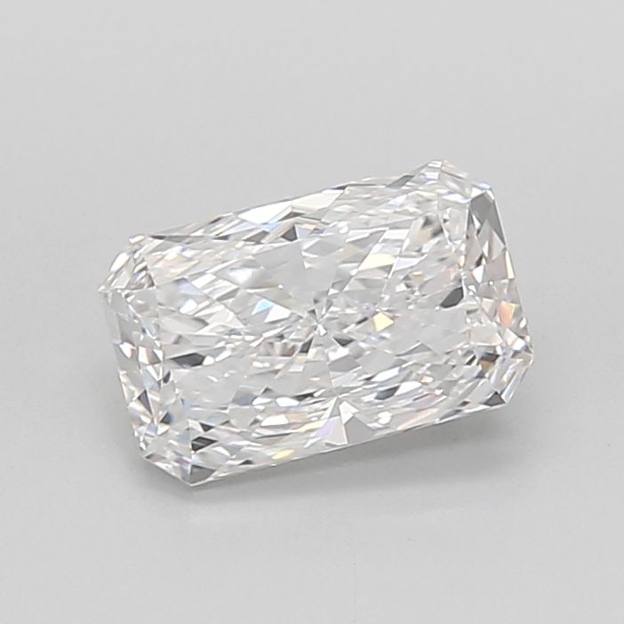 IGI Radiant 2.01ct D VVS1 - Loose Lab Diamond: IGI Radiant 2.01ct D VVS1 - Loose Lab Diamond Item Specifics: Source: This Is A Real Diamond Grown In A Lab Not Mined. Carat: 2.01 Cut: - Color: D Clarity: VVS1 Polish: EX Symmetry: EX Measurements: