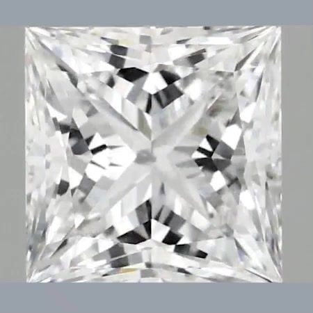 IGI Princess 1.9ct D VVS2 - Loose Lab Diamond: IGI Princess 1.9ct D VVS2 - Loose Lab Diamond Item Specifics: Source: This Is A Real Diamond Grown In A Lab Not Mined. Carat: 1.9 Cut: - Color: D Clarity: VVS2 Polish: EX Symmetry: EX Measurements: