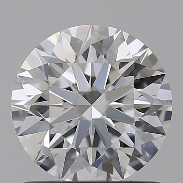 IGI Round 1.02ct D VVS1 - Loose Lab Diamond (1 of 1)
