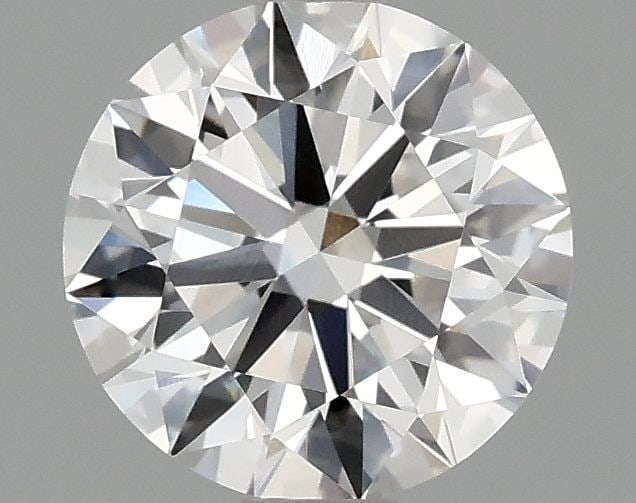 IGI Round 1.46ct E VVS2 - Ideal Loose Lab Diamond (1 of 1)