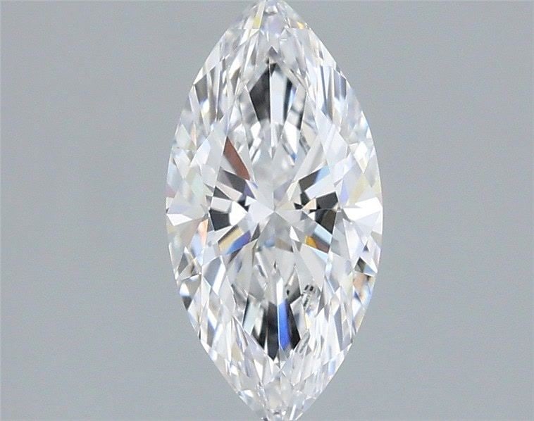 IGI Marquise 1.04ct D VVS2 - Loose Lab Diamond (1 of 1)