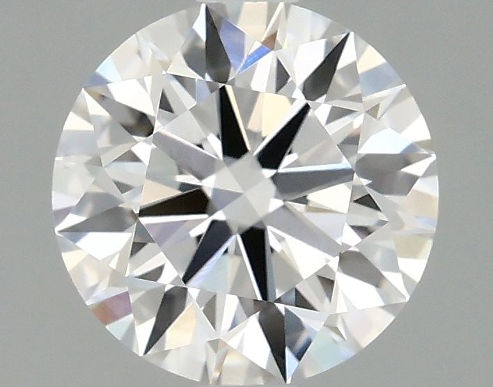 IGI Round 1.49ct E VVS2 - Ideal Loose Lab Diamond: IGI Round 1.49ct E VVS2 - Ideal Loose Lab Diamond Item Specifics: Source: This Is A Real Diamond Grown In A Lab Not Mined. Carat: 1.49 Cut: ID Color: E Clarity: VVS2 Polish: EX Symmetry: EX Measuremen