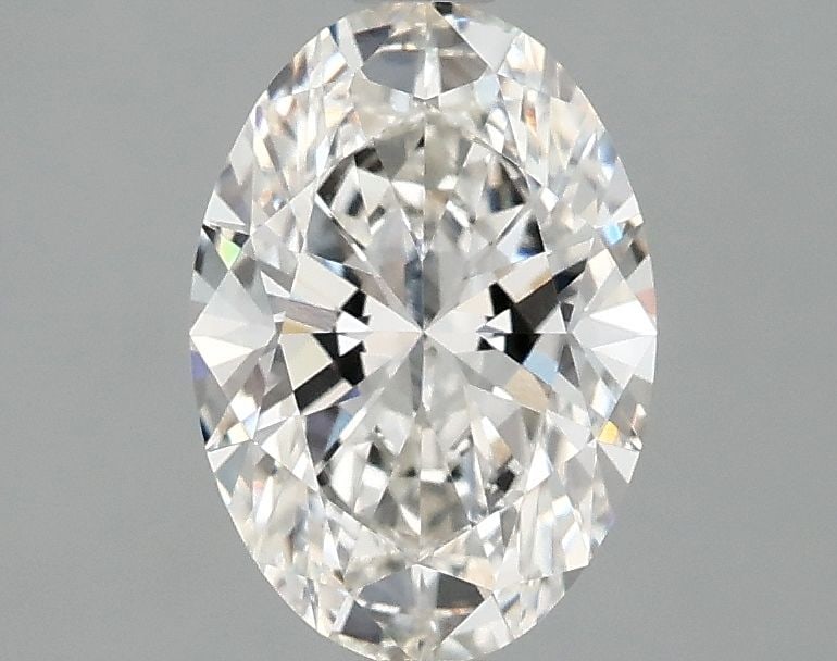 IGI Oval 1.57ct G VVS2 - Loose Lab Diamond: IGI Oval 1.57ct G VVS2 - Loose Lab Diamond Item Specifics: Source: This Is A Real Diamond Grown In A Lab Not Mined. Carat: 1.57 Cut: - Color: G Clarity: VVS2 Polish: EX Symmetry: EX Measurements: 9.39