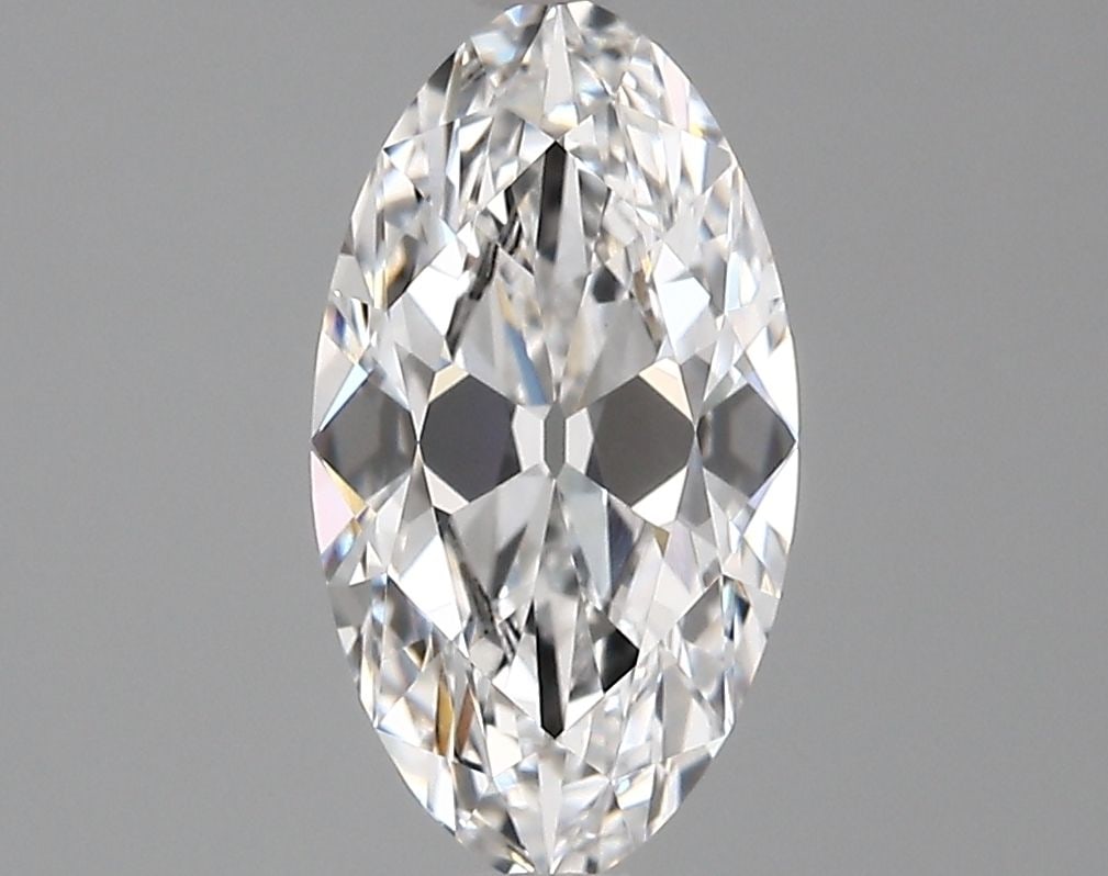 IGI Oval 1.76ct D VVS2 - Loose Lab Diamond: IGI Oval 1.76ct D VVS2 - Loose Lab Diamond Item Specifics: Source: This Is A Real Diamond Grown In A Lab Not Mined. Carat: 1.76 Cut: - Color: D Clarity: VVS2 Polish: EX Symmetry: EX Measurements: 11.5