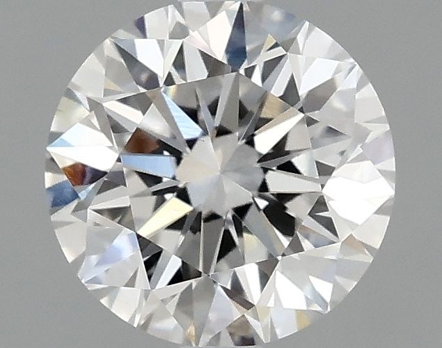IGI Round 1.49ct E VVS2 - Loose Lab Diamond: IGI Round 1.49ct E VVS2 - Loose Lab Diamond Item Specifics: Source: This Is A Real Diamond Grown In A Lab Not Mined. Carat: 1.49 Cut: EX Color: E Clarity: VVS2 Polish: EX Symmetry: EX Measurements: 7.