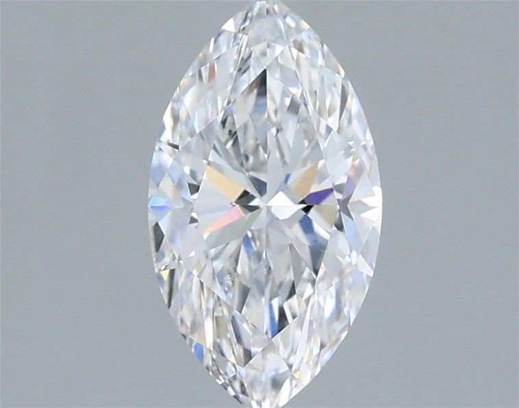 IGI Marquise 1.0ct D VVS2 - Loose Lab Diamond: IGI Marquise 1.0ct D VVS2 - Loose Lab Diamond Item Specifics: Source: This Is A Real Diamond Grown In A Lab Not Mined. Carat: 1.0 Cut: - Color: D Clarity: VVS2 Polish: EX Symmetry: EX Measurements: 9.