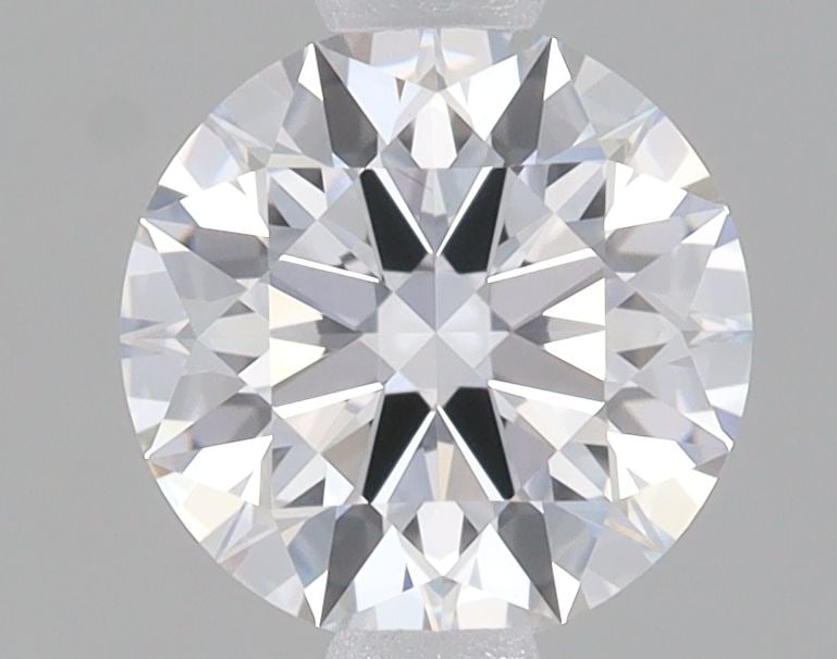 IGI Round 1.1ct E VVS2 - Ideal Loose Lab Diamond (1 of 1)