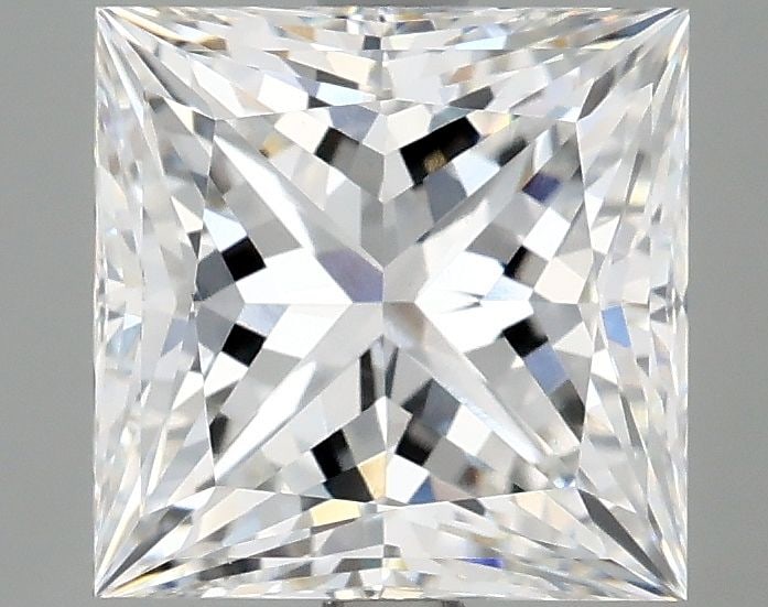 IGI Princess 3.06ct E VVS2 - Loose Lab Diamond: IGI Princess 3.06ct E VVS2 - Loose Lab Diamond Item Specifics: Source: This Is A Real Diamond Grown In A Lab Not Mined. Carat: 3.06 Cut: - Color: E Clarity: VVS2 Polish: EX Symmetry: EX Measurements: