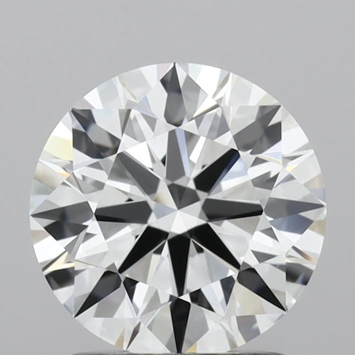 IGI Round 1.56ct E VVS1 - Ideal Loose Lab Diamond: IGI Round 1.56ct E VVS1 - Ideal Loose Lab Diamond Item Specifics: Source: This Is A Real Diamond Grown In A Lab Not Mined. Carat: 1.56 Cut: ID Color: E Clarity: VVS1 Polish: EX Symmetry: EX Measuremen