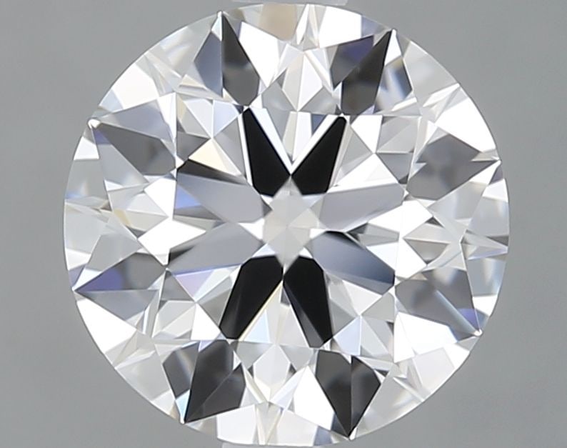 IGI Round 1.6ct E VVS2 - Ideal Loose Lab Diamond: IGI Round 1.6ct E VVS2 - Ideal Loose Lab Diamond Item Specifics: Source: This Is A Real Diamond Grown In A Lab Not Mined. Carat: 1.6 Cut: ID Color: E Clarity: VVS2 Polish: EX Symmetry: EX