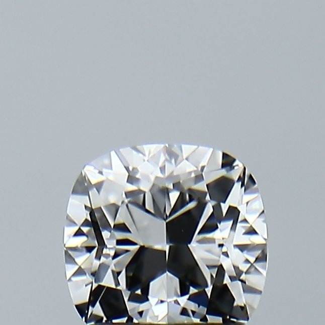 IGI Cushion Brilliant 1.05ct D VVS1 - Loose Lab Diamond: IGI Cushion Brilliant 1.05ct D VVS1 - Loose Lab Diamond Item Specifics: Source: This Is A Real Diamond Grown In A Lab Not Mined. Carat: 1.05 Cut: - Color: D Clarity: VVS1 Polish: EX Symmetry: EX
