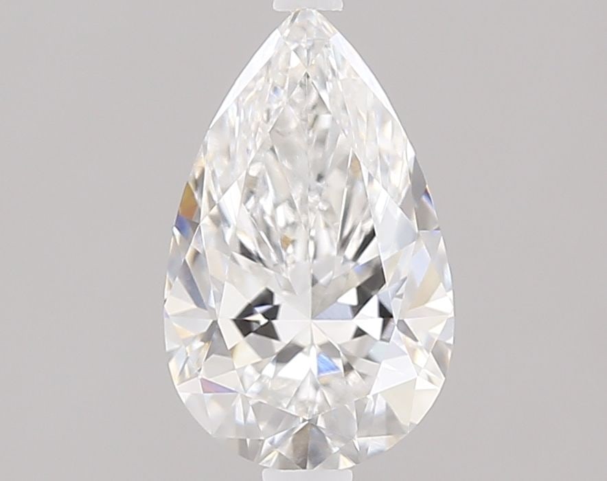 IGI Pear 1.12ct E VVS1 - Loose Lab Diamond: IGI Pear 1.12ct E VVS1 - Loose Lab Diamond Item Specifics: Source: This Is A Real Diamond Grown In A Lab Not Mined. Carat: 1.12 Cut: - Color: E Clarity: VVS1 Polish: EX Symmetry: EX Measurements:
