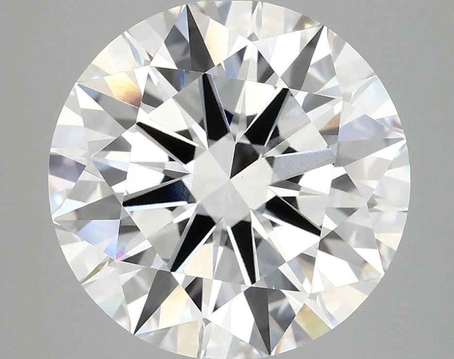 IGI Round 5.1ct E VVS2 - Loose Lab Diamond: IGI Round 5.1ct E VVS2 - Loose Lab Diamond Item Specifics: Source: This Is A Real Diamond Grown In A Lab Not Mined. Carat: 5.1 Cut: EX Color: E Clarity: VVS2 Polish: EX Symmetry: EX Measurements: 11.1