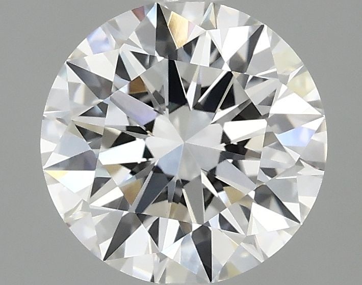 IGI Round 1.99ct E VVS2 - Loose Lab Diamond: IGI Round 1.99ct E VVS2 - Loose Lab Diamond Item Specifics: Source: This Is A Real Diamond Grown In A Lab Not Mined. Carat: 1.99 Cut: EX Color: E Clarity: VVS2 Polish: EX Symmetry: EX Measurements: 8.