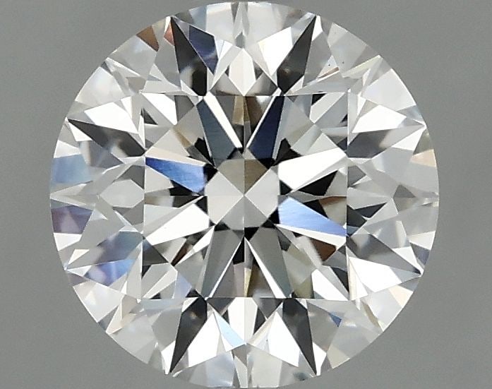 IGI Oval 2.57ct G VVS2 - Loose Lab Diamond: IGI Oval 2.57ct G VVS2 - Loose Lab Diamond Item Specifics: Source: This Is A Real Diamond Grown In A Lab Not Mined. Carat: 2.57 Cut: - Color: G Clarity: VVS2 Polish: EX Symmetry: EX Measurements: