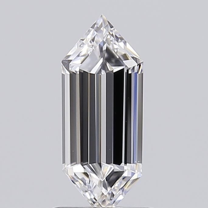 IGI Hexagonal 1.01ct D VVS2 - Loose Lab Diamond: IGI Hexagonal 1.01ct D VVS2 - Loose Lab Diamond Item Specifics: Source: This Is A Real Diamond Grown In A Lab Not Mined. Carat: 1.01 Cut: - Color: D Clarity: VVS2 Polish: EX Symmetry: EX Measurements: