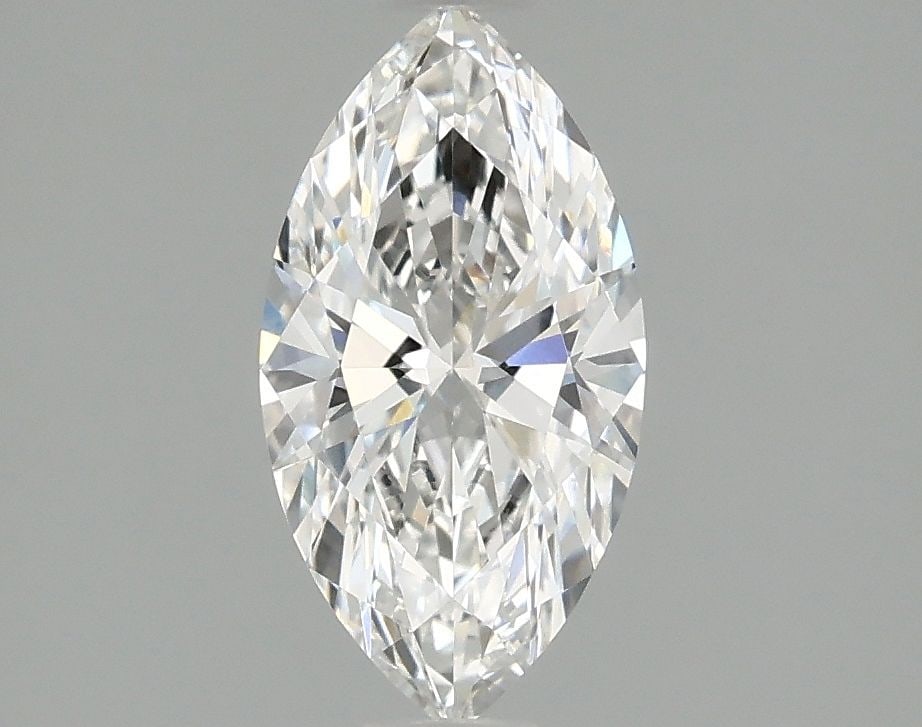 IGI Marquise 1.04ct E VVS1 - Loose Lab Diamond: IGI Marquise 1.04ct E VVS1 - Loose Lab Diamond Item Specifics: Source: This Is A Real Diamond Grown In A Lab Not Mined. Carat: 1.04 Cut: - Color: E Clarity: VVS1 Polish: EX Symmetry: EX Measurements: