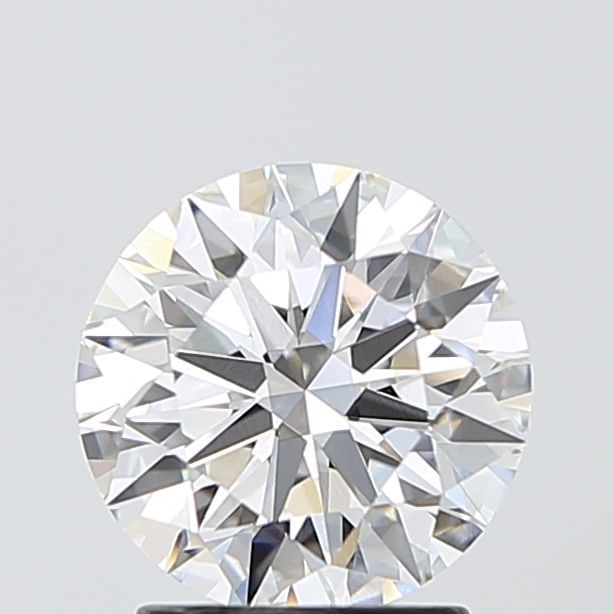 IGI Round 2.04ct E VVS2 - Ideal Loose Lab Diamond: IGI Round 2.04ct E VVS2 - Ideal Loose Lab Diamond Item Specifics: Source: This Is A Real Diamond Grown In A Lab Not Mined. Carat: 2.04 Cut: ID Color: E Clarity: VVS2 Polish: EX Symmetry: EX Measuremen